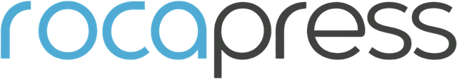 RocaPress