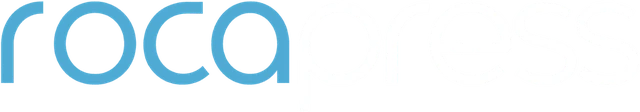 RocaPress