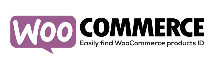 Tilføj WooCommerce Produkt ID